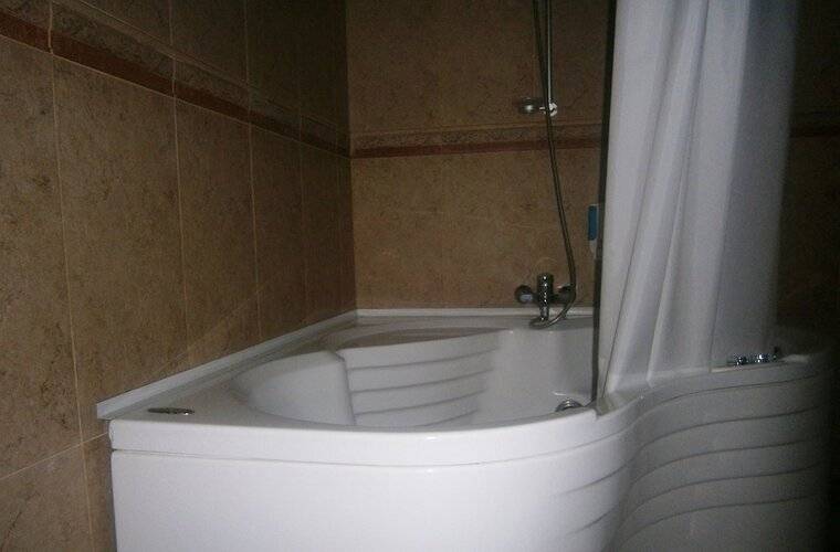 Ambelikos Traditional Agrohotel