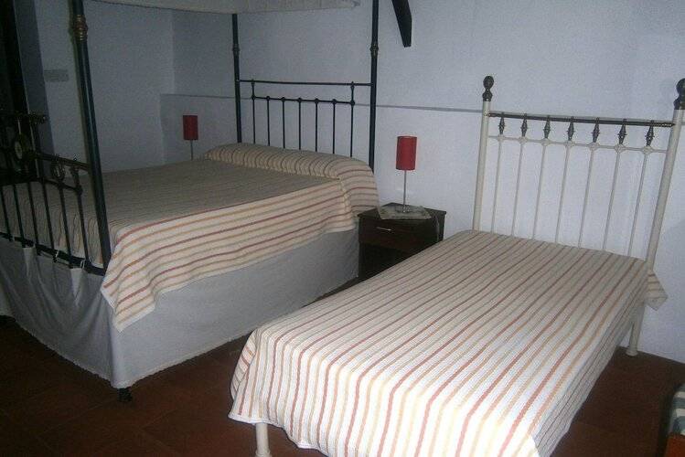 Ambelikos Traditional Agrohotel
