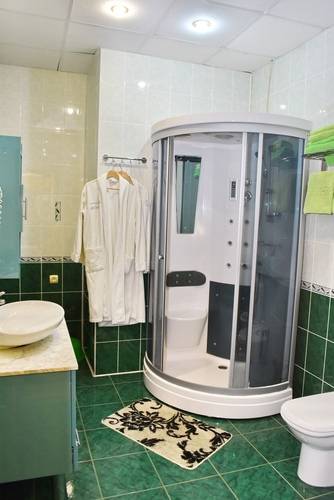 Эдельвейс