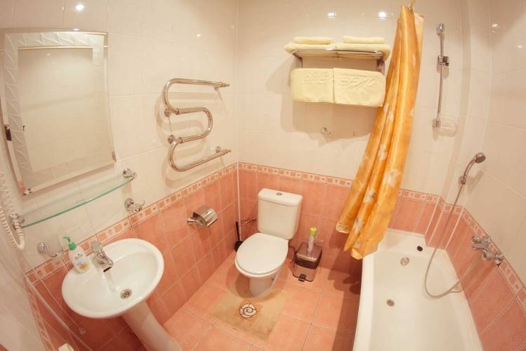 Эдельвейс