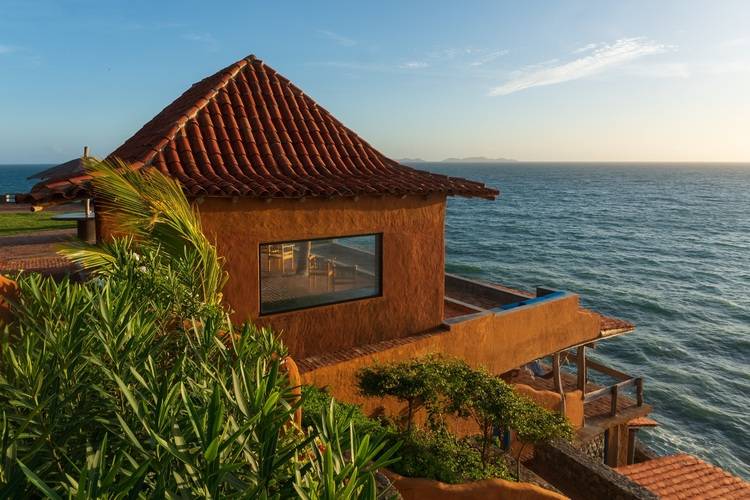 Cala Margarita Hotel & Spa