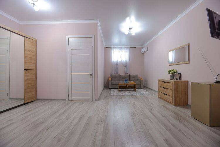 Бархан