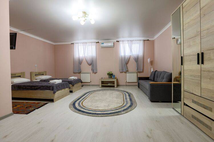 Бархан