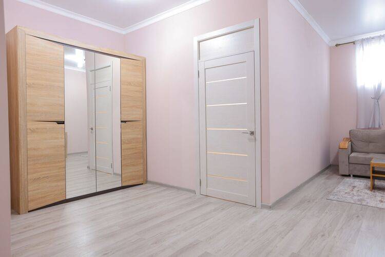 Бархан