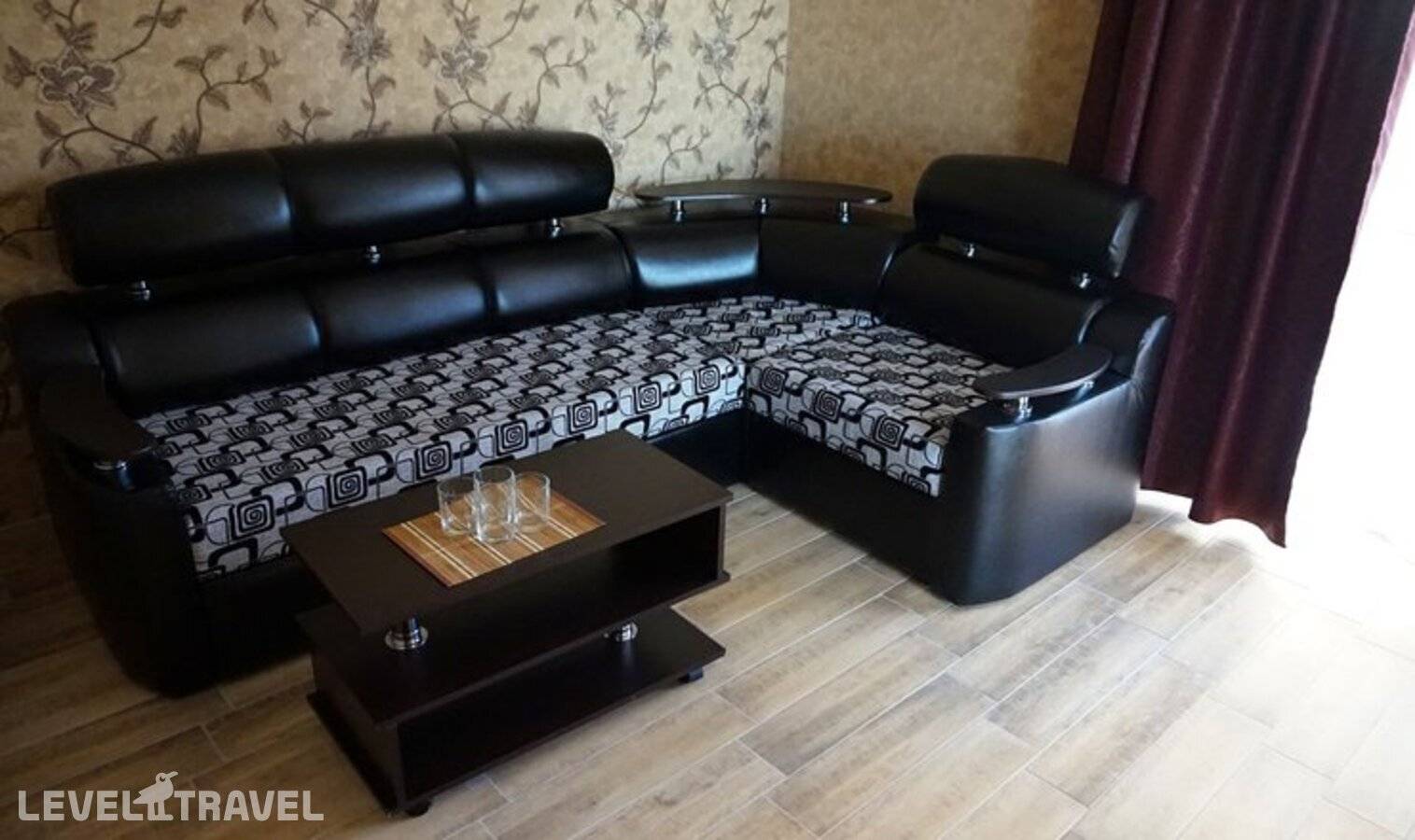 Изображение отеля 9