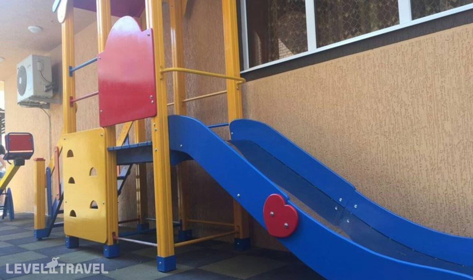 Изображение отеля 15