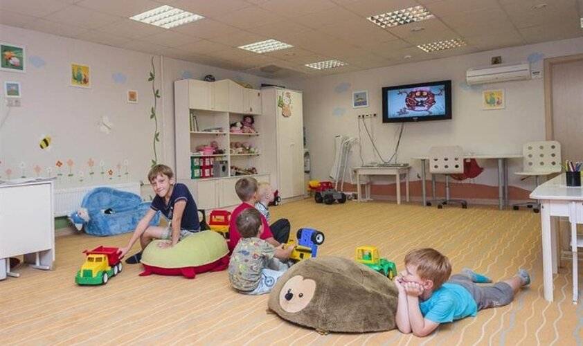 Эллада