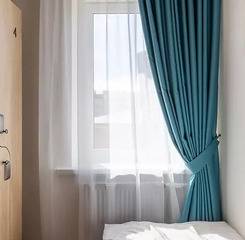 $item['hotel']['name']