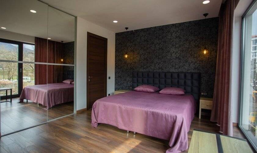 Villa House 3b