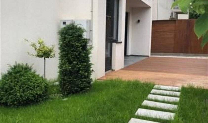 Villa House 3b