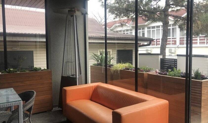 Villa House 3b