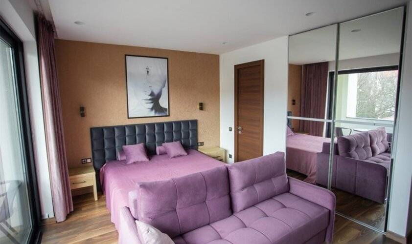 Villa House 3b