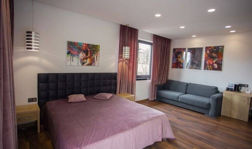 Villa House 3b