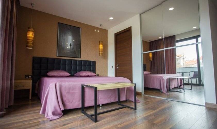 Villa House 3b