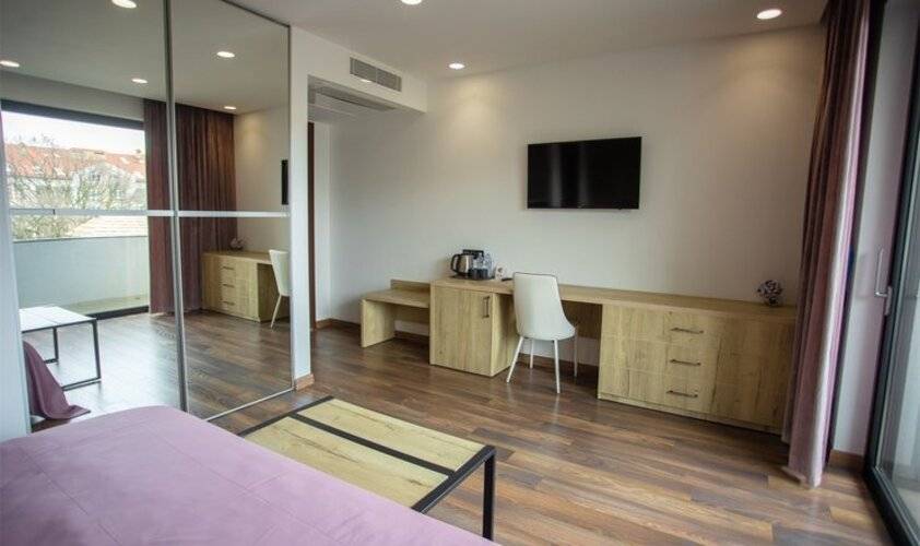 Villa House 3b