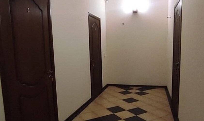 Ианта
