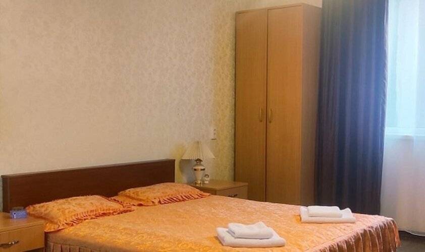 Ианта