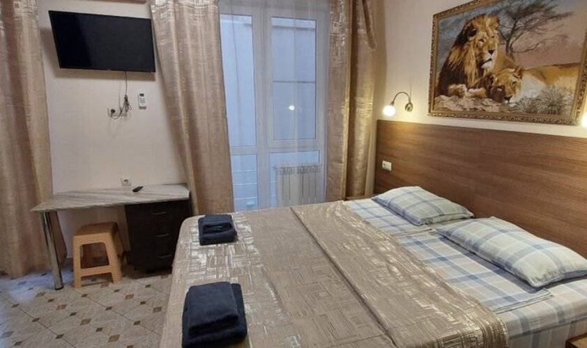 Левладиа