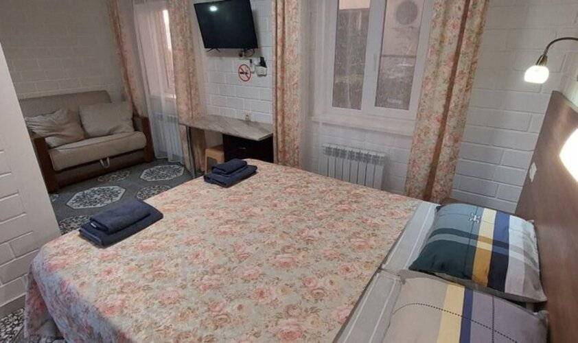 Левладиа
