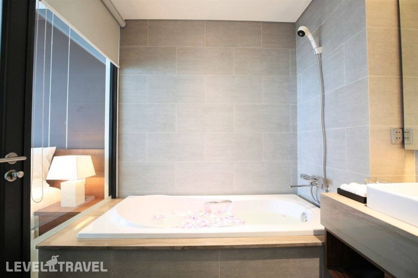 Avora Hotel — фото 5