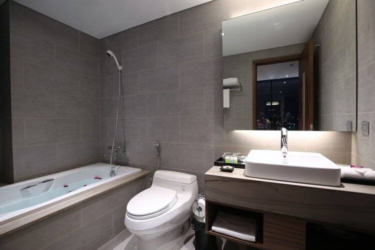 Avora Hotel