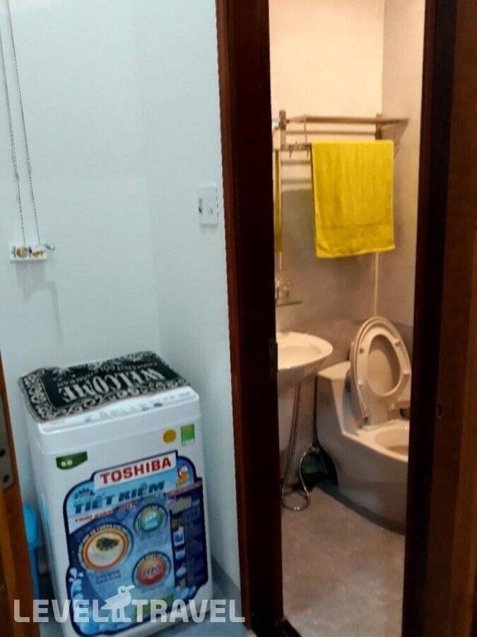 Изображение отеля 18