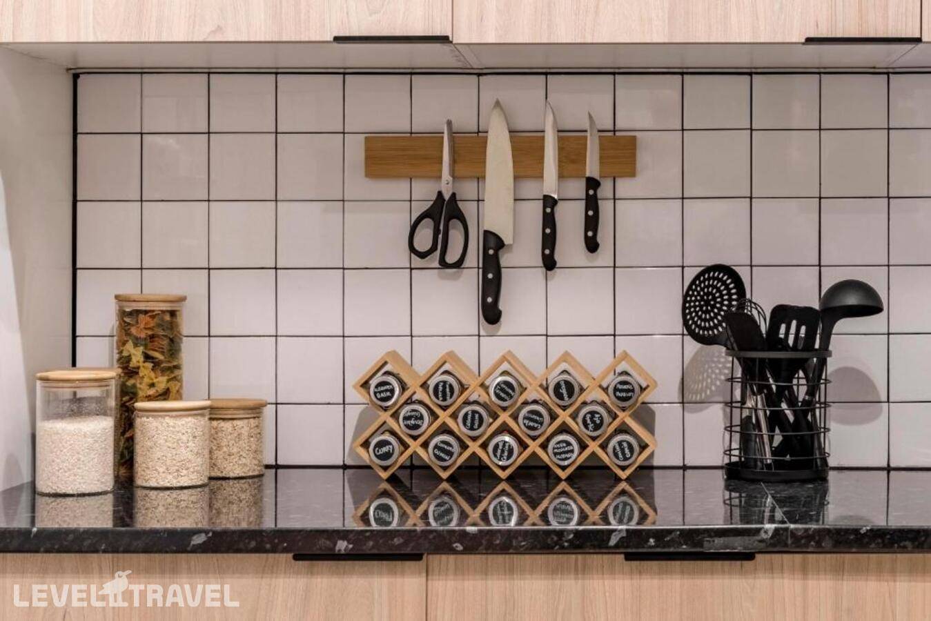 Изображение отеля 37