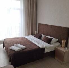 $item['hotel']['name']