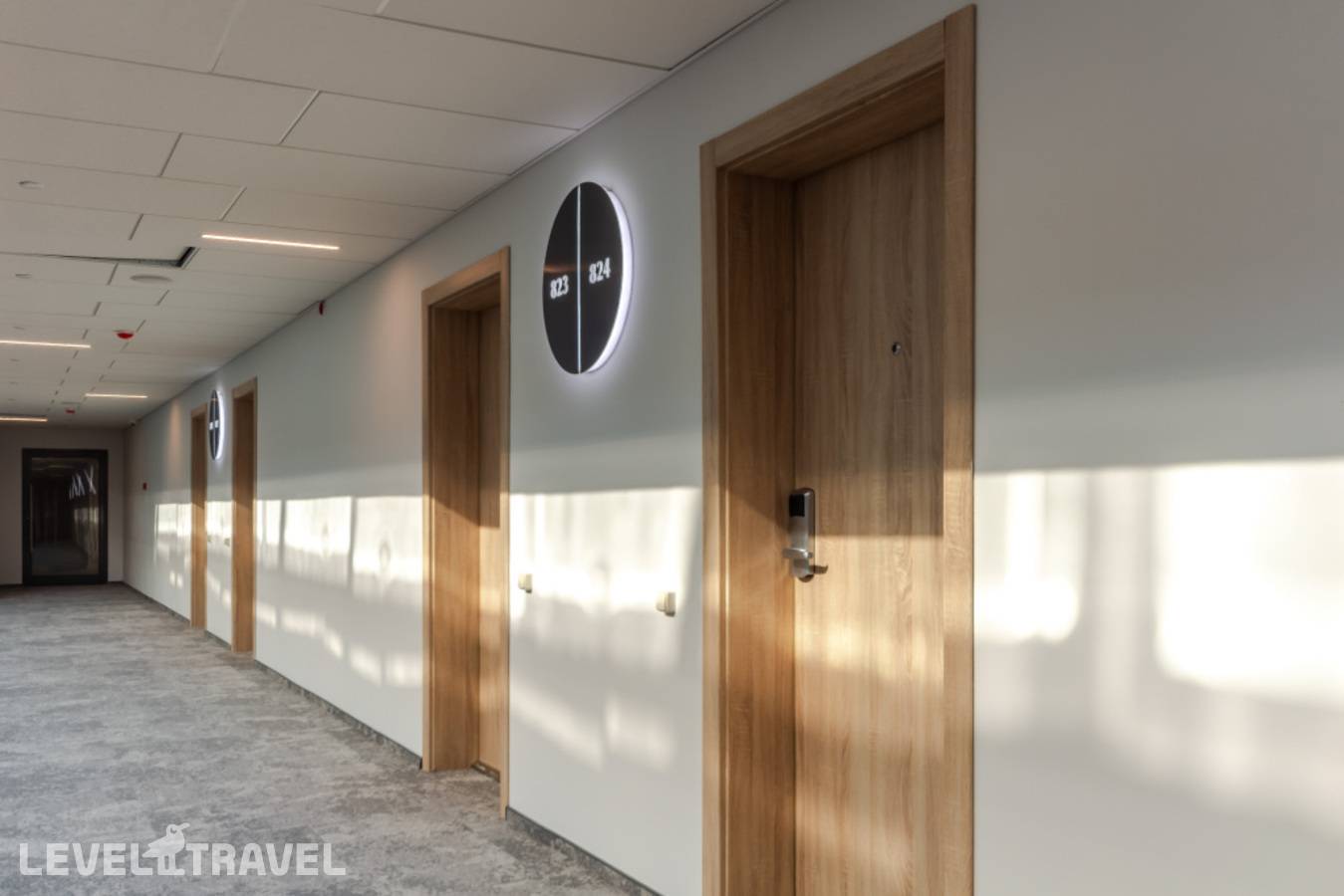 фотографии отеля Avenue-Apart (Авеню-Апарт) На Малом Апарт-Отель в Россия(Василеостровский район) - фото №4