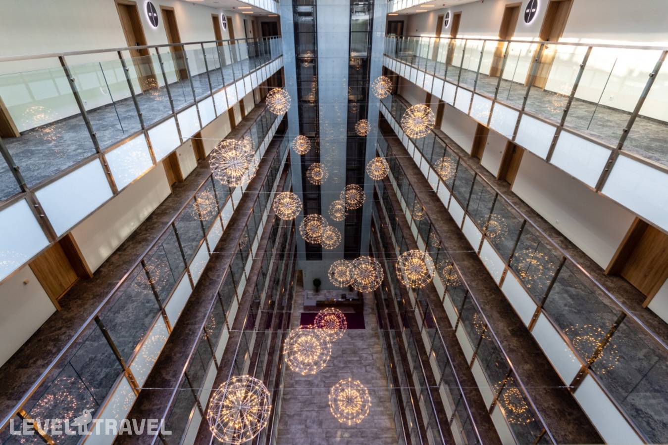 фотографии отеля Avenue-Apart (Авеню-Апарт) На Малом Апарт-Отель в Россия(Василеостровский район) - фото №3