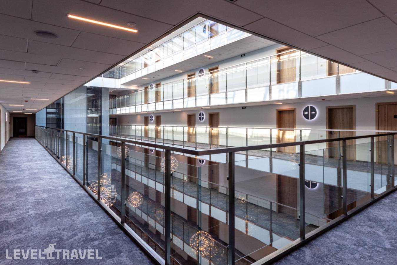 фотографии отеля Avenue-Apart (Авеню-Апарт) На Малом Апарт-Отель в Россия(Василеостровский район) - фото №6