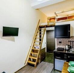 $item['hotel']['name']