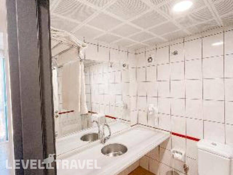 Фотография Wonderlife Hotel Фотография Wonderlife Hotel