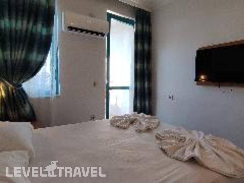 Фотография Wonderlife Hotel Фотография Wonderlife Hotel