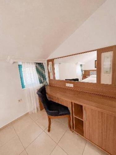Wonderlife Hotel