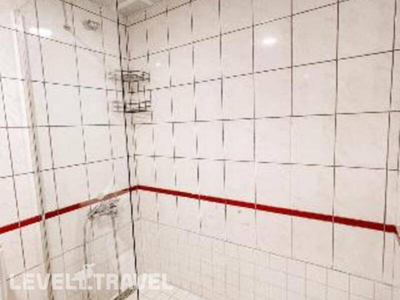 Фотография Wonderlife Hotel