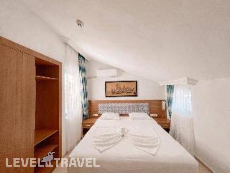 Фотография Wonderlife Hotel Фотография Wonderlife Hotel