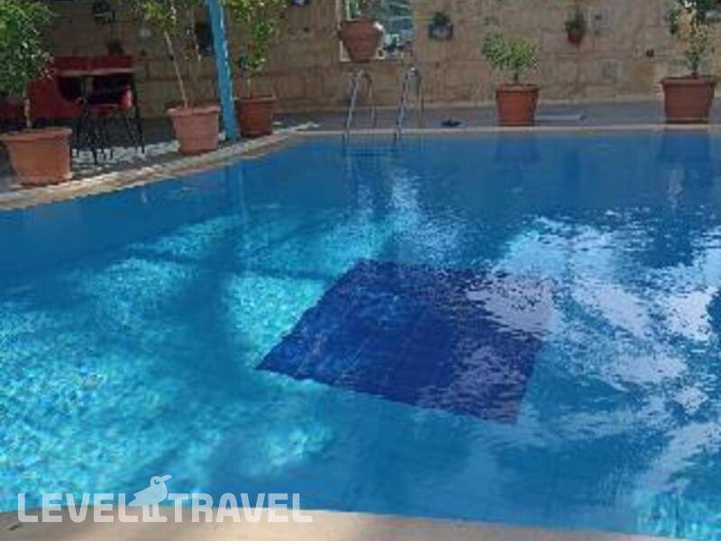 Фотография Wonderlife Hotel Фотография Wonderlife Hotel