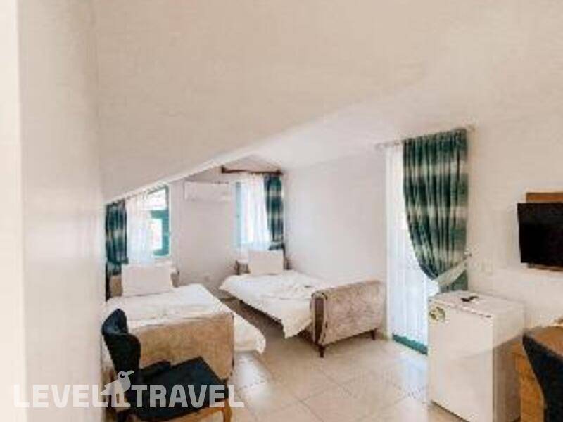 Фотография Wonderlife Hotel Фотография Wonderlife Hotel