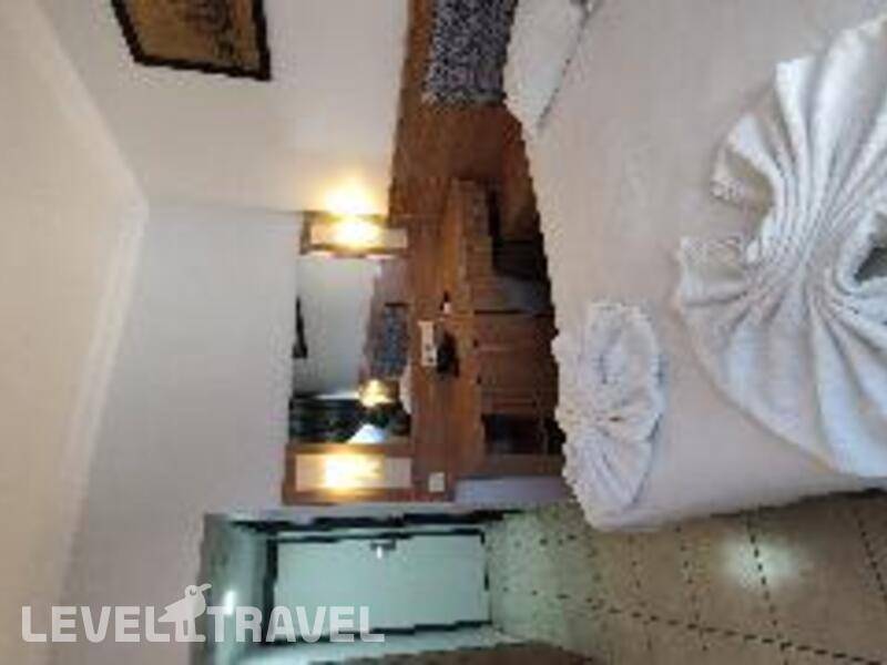 Фотография Wonderlife Hotel