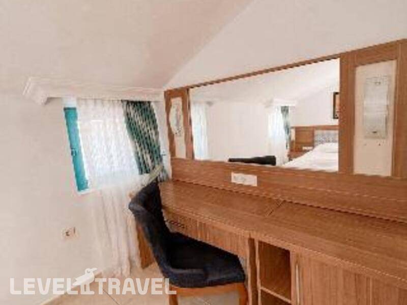 Фотография Wonderlife Hotel Фотография Wonderlife Hotel