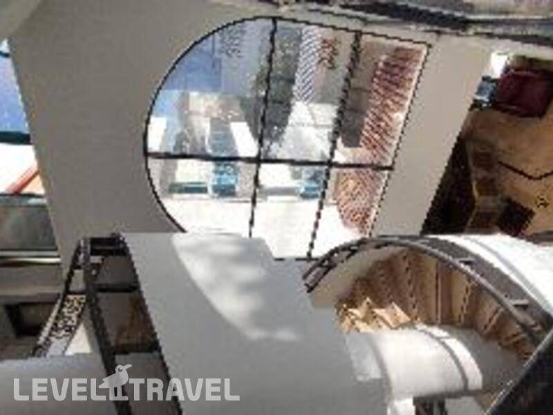 Фотография Wonderlife Hotel Фотография Wonderlife Hotel