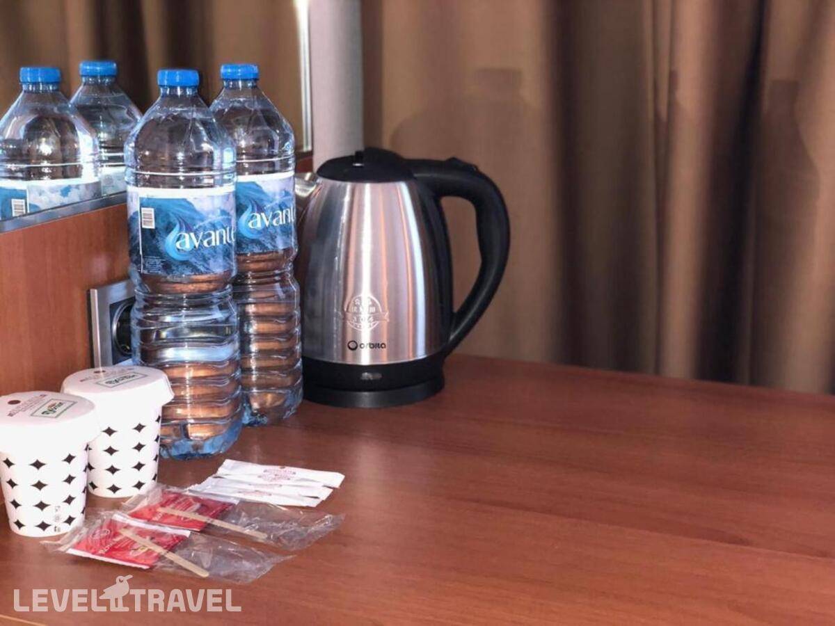 Изображение отеля 38
