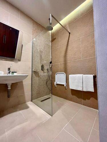 Legend Hotel