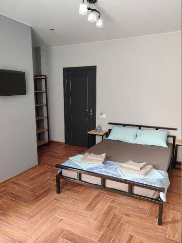 Анапа Loft Inn