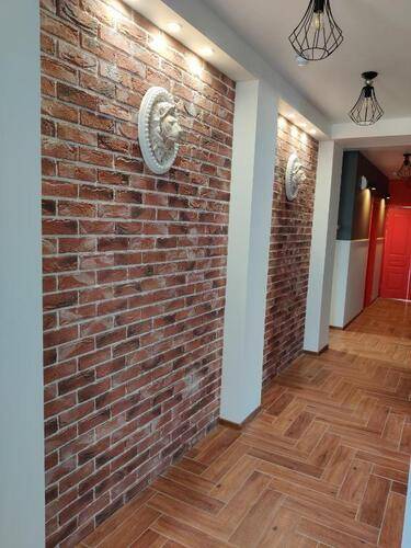 Анапа Loft Inn