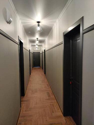 Анапа Loft Inn