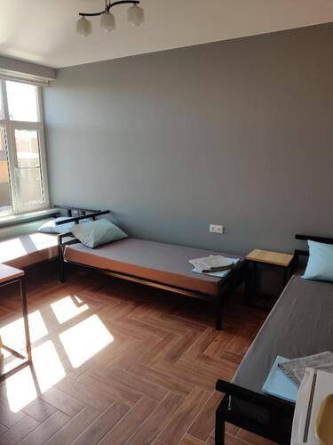 Анапа Loft Inn