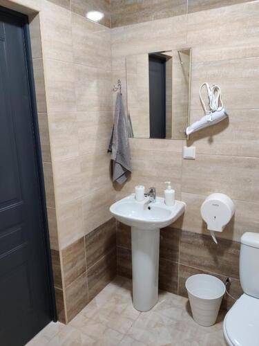 Анапа Loft Inn