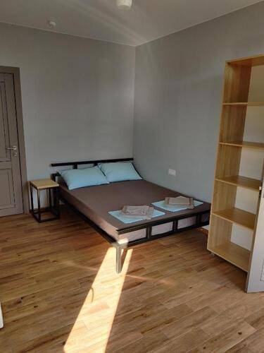 Анапа Loft Inn